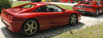 11FERRARI04