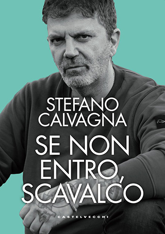 12Copertina Se non entro scavalco