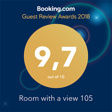 13guestreviewroom