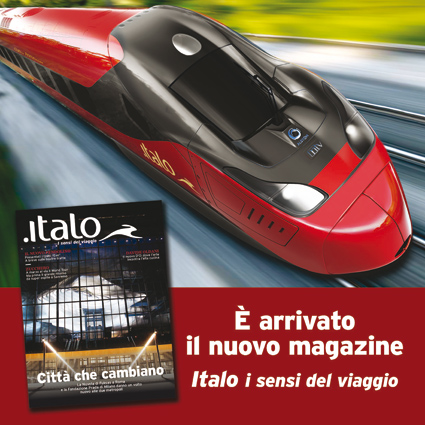 15ITALO MAGAZINE