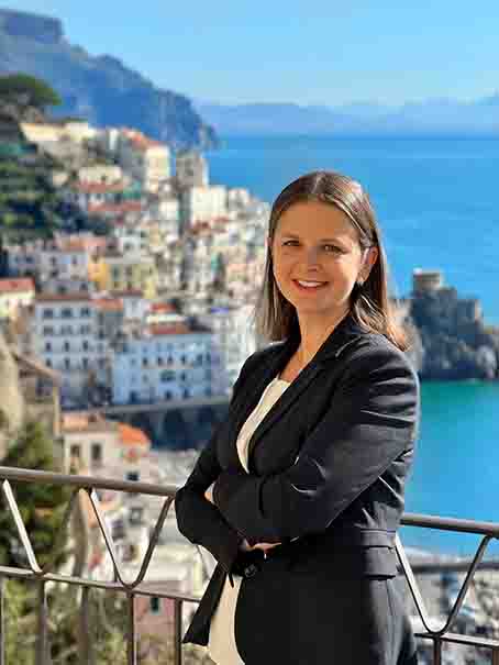 16Estelle Vassallo GM Anantara Convento di Amalfi Grand Hotel 1