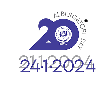 16Logo AD 2024