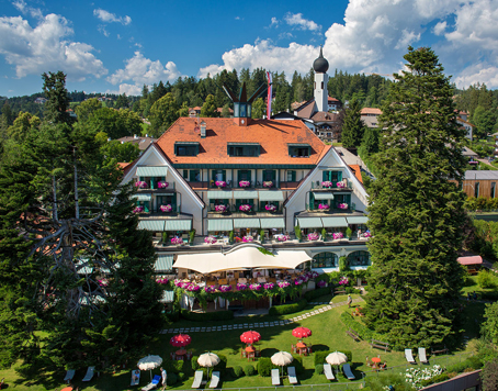 16ParkhotelHolzner