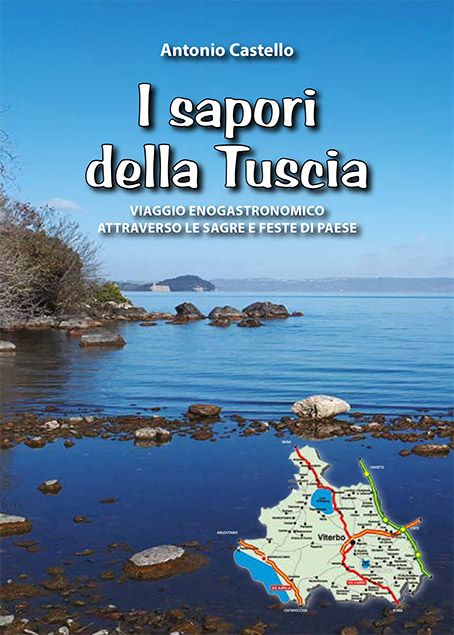 16Sapori della Tuscia1