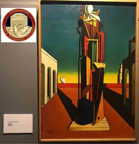 16dechirico copia