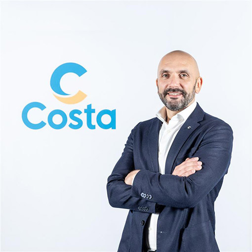 182024 RiccardoFantoni Costa