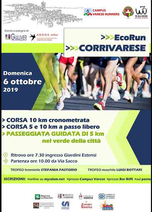 18corrivarese