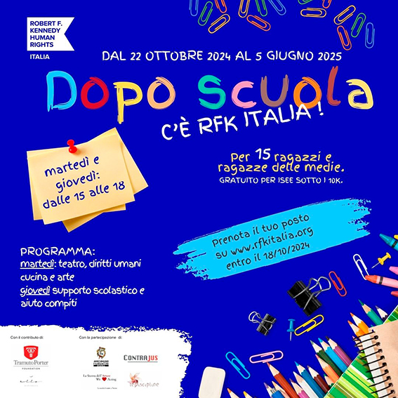 20italoDopo scuola 1080px