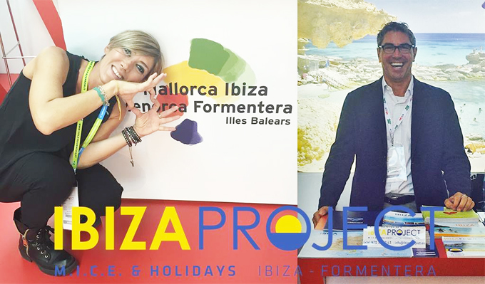 24IbizaProject