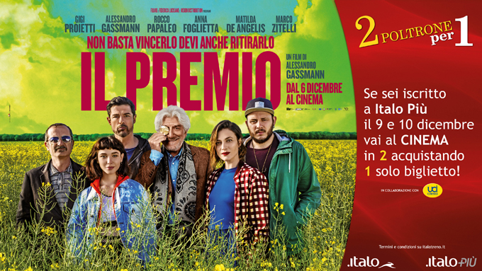 24Il Premioitalo