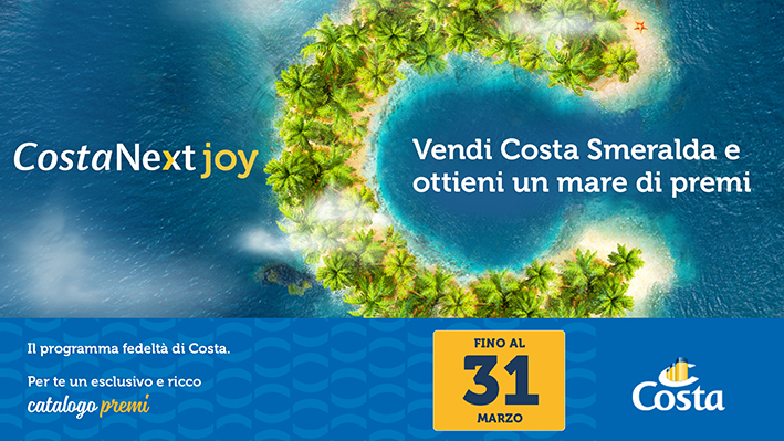 25COSTANEXT Joy