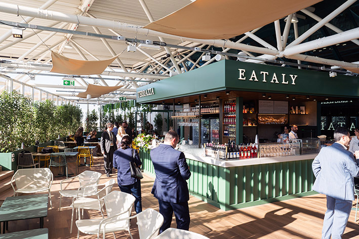 25EatalyFCO2