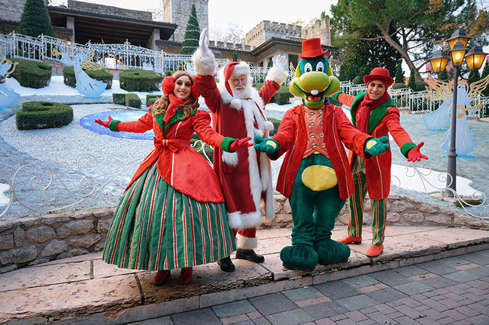 25Gardaland Magic Winter 2023