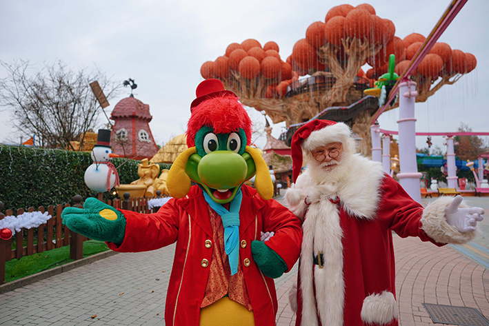 25Gardaland Magic Winter 2024