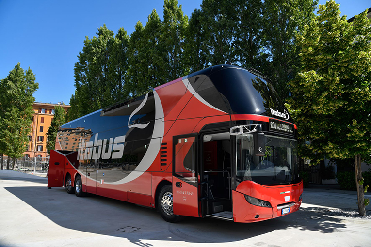 25ITAbus