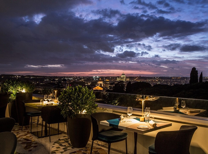 25Sofitel Roma Villa Borghese