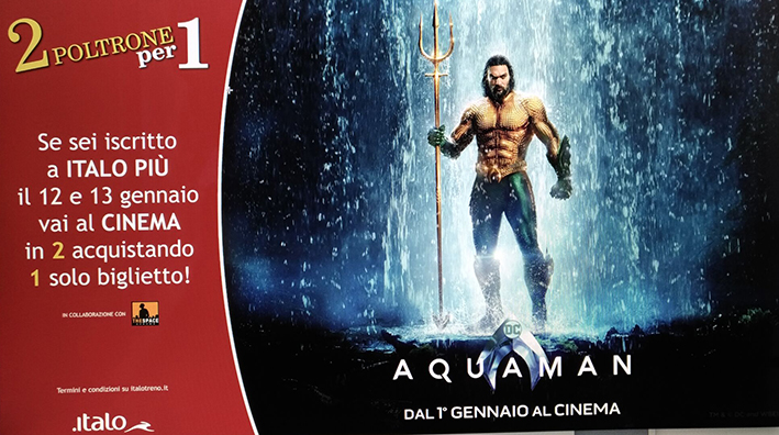 25aquamanitalo