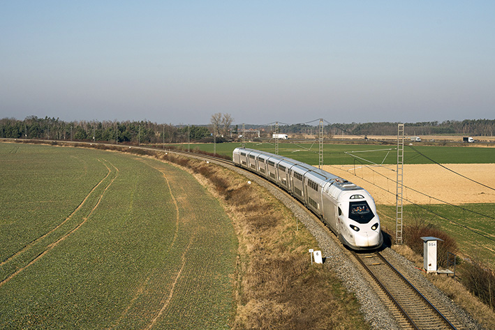 25crédit Julien Goldstein Alstom 3