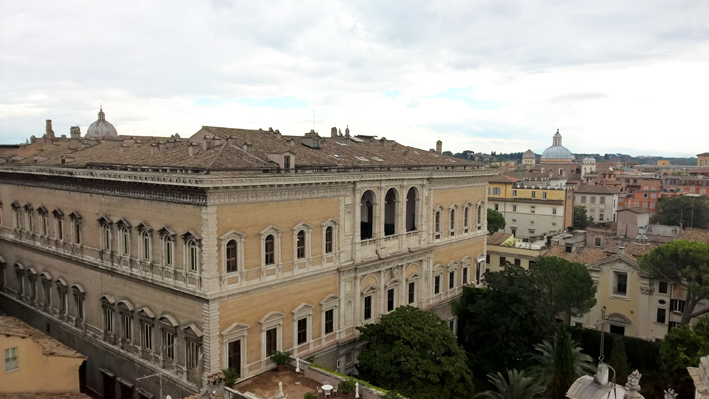 25loggiapalaisFarnese