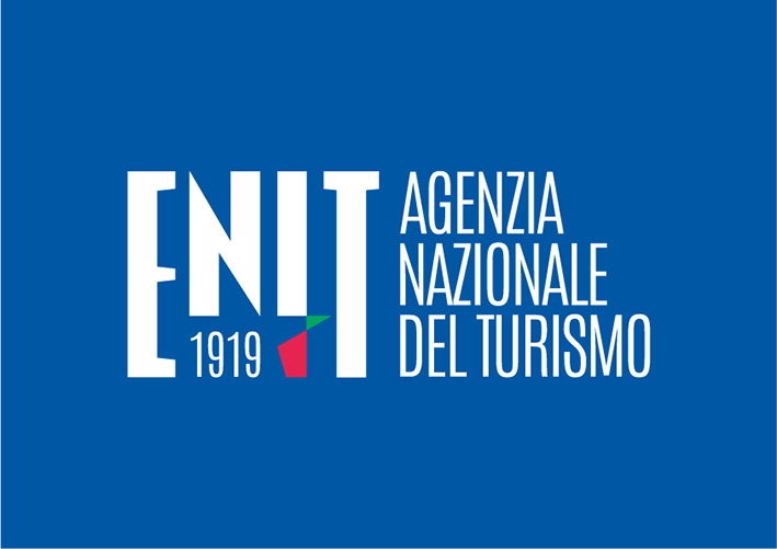 25nuovo logo ENIT 2022