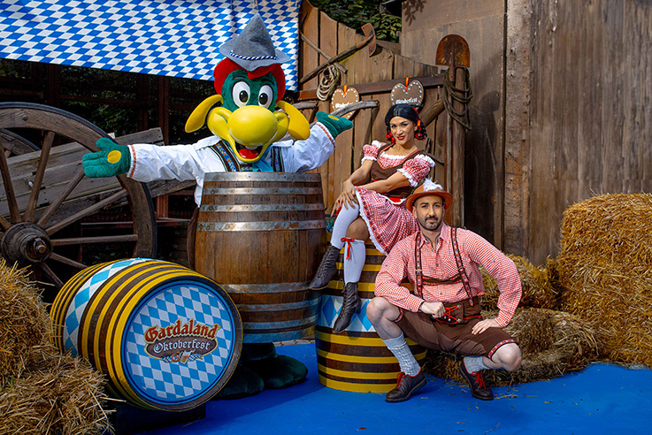 26Gardaland Oktoberfest2024