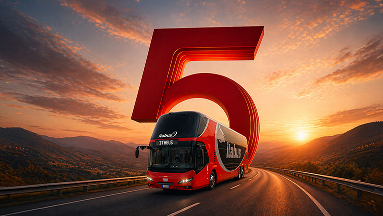 275anni Itabus 2026 1