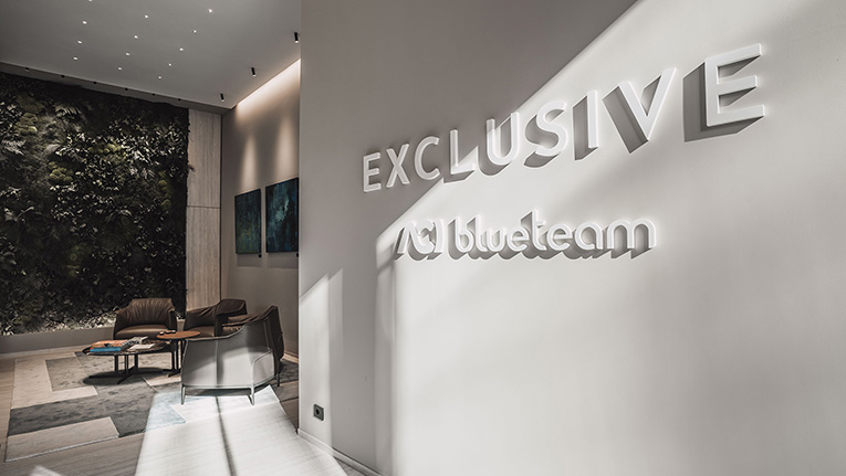 27ExclusiveLounge