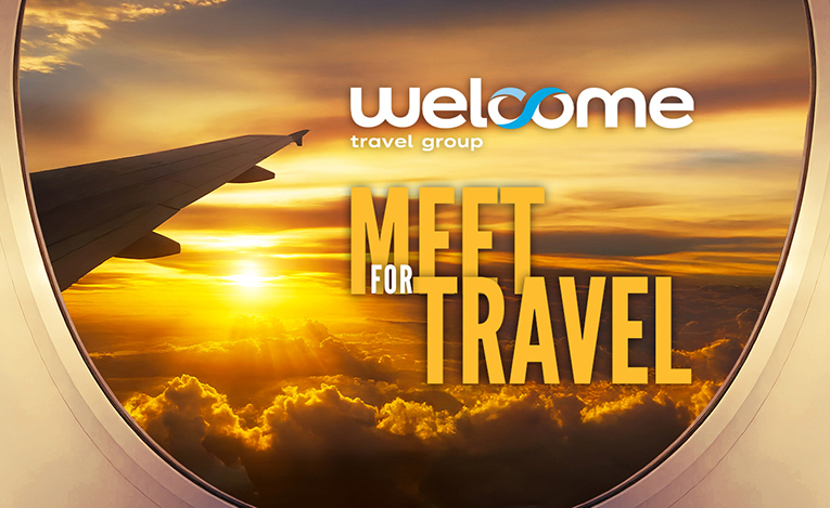 27WTG MeetForTravel2026 CS