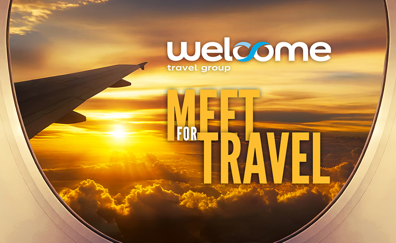 28WTG MeetForTravel2026 CS