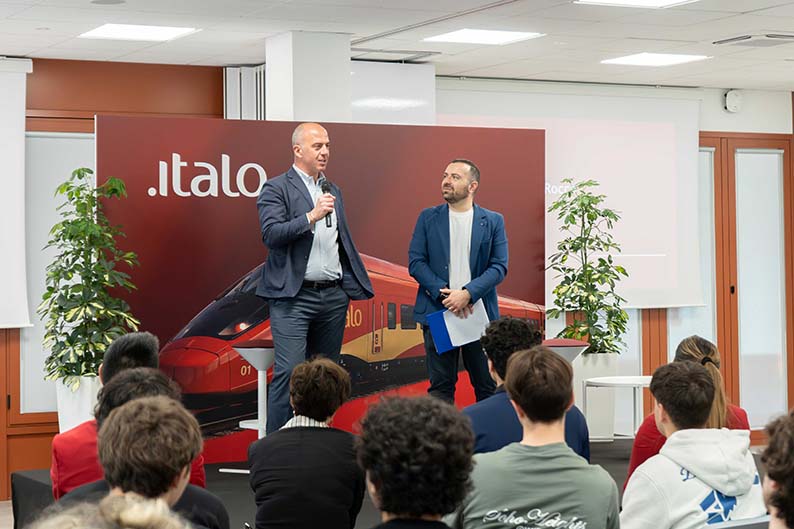 28italostudenti