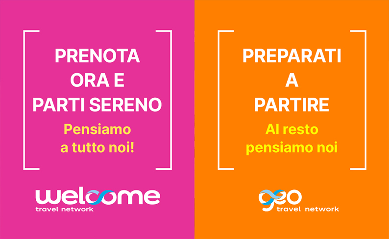 28sicurezza