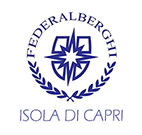 5logofeder.capri