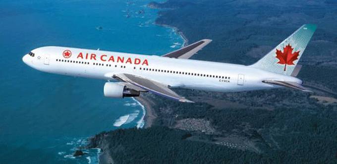 AIRCANADAAereo23