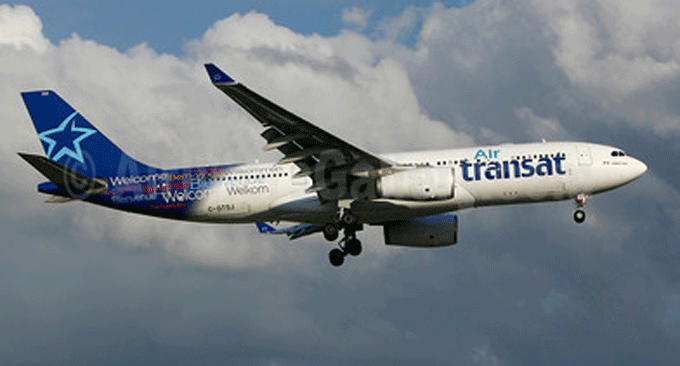 AirTransatA330 200 24