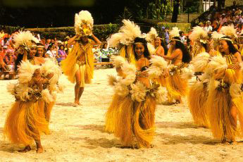 BVFESTIVALTAHITI12