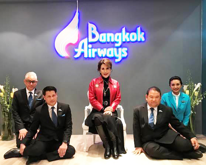 BangkokAirSAR24