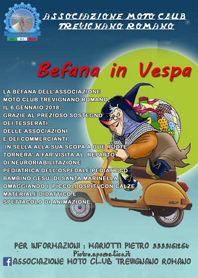 BefanaTrevignanoVespa7