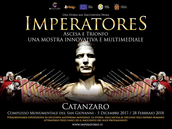 CatanzaroImperatores24