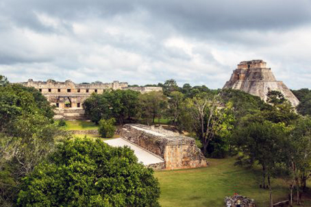 16chiapasyucatantour2000