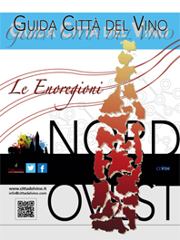 Guida1cover7