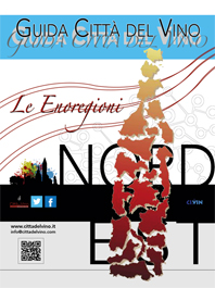 Guida2cover7