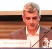 adrianomeloni6