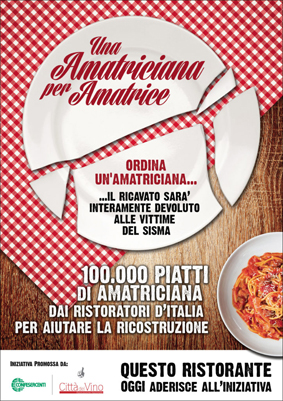 amatricianaxamatrice10