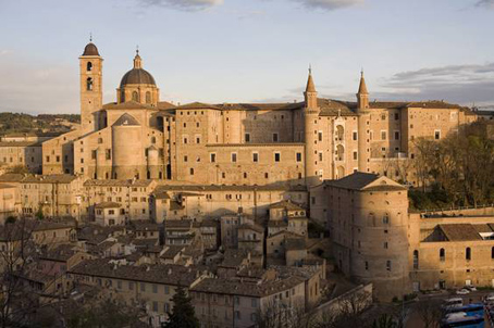 anataleurbino16