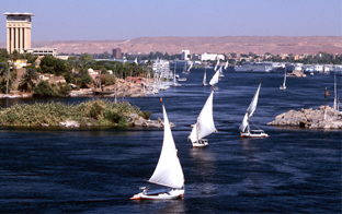 aswan111