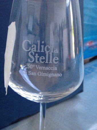 calisistellesgimignano12