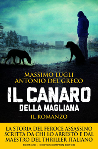 coverlibroCANARO7