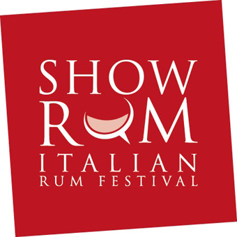 logoShowRUM12