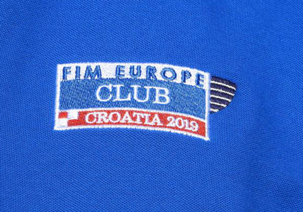 21FIMCroatia