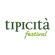 tipicitafestivallogo.hpg